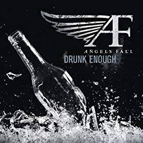 Drunk Enough Ringtone Download Free