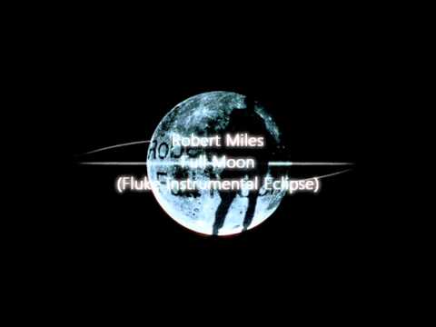 One Moon,one Star Ringtone Download Free