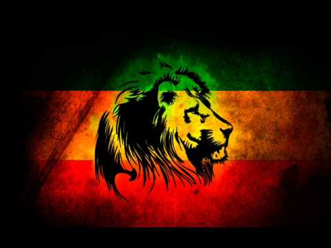 Rasta Ringtone Download Free