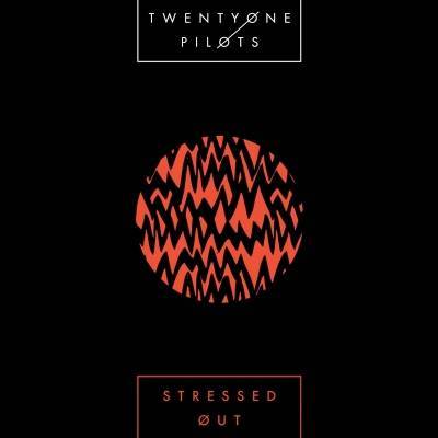 Stressed Out Ringtone Download Free