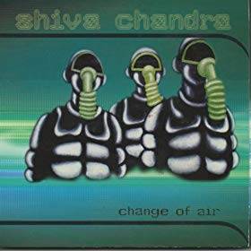 Change Of Air Ringtone Download Free