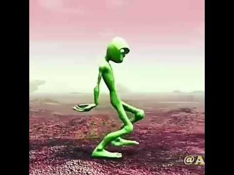 Dame Tu Cosita Ringtone Download Free