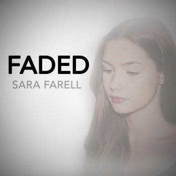 Faded Ringtone Download Free