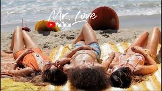 Love Connection Ringtone Download Free