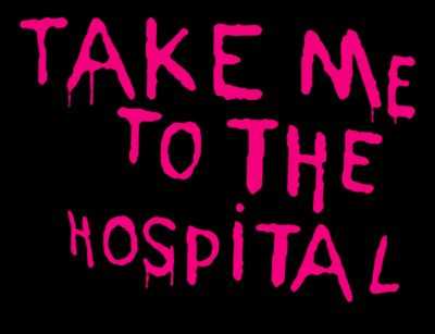 Take Me To The Hospital Ringtone Download Free