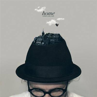 Home Ringtone Download Free