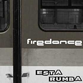 Rumba (Radio Edit) Ringtone Download Free