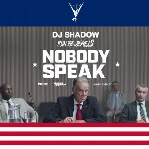 Nobody Speak Ringtone Download Free