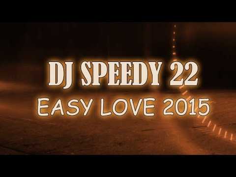 Easy Love Ringtone Download Free