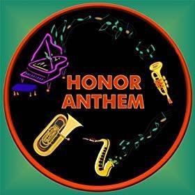 The Anthem Ringtone Download Free