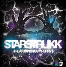 Starstrukk Ringtone Download Free