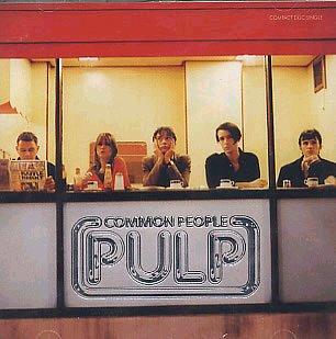 Common People Ringtone Download Free