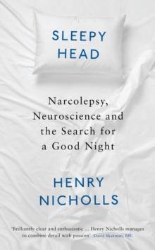 Sleepyhead: The Neuroscience Of A Good Night's Rest Ringtone Download Free