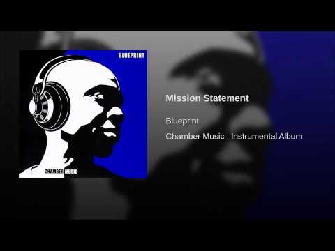 Mission Instrumental Ringtone Download Free