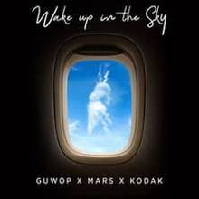 Wake Up In The Sky Ringtone Download Free