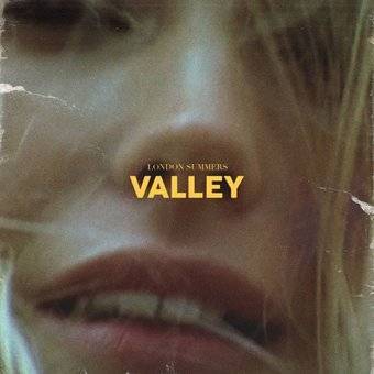 Valley Ringtone Download Free