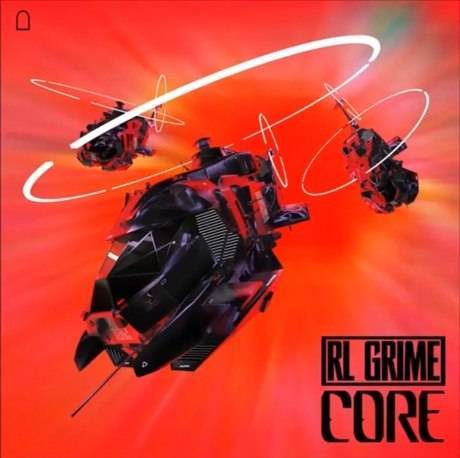 Core Ringtone Download Free