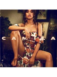 Havana Ringtone Download Free