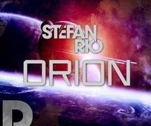 Orion Ringtone Download Free