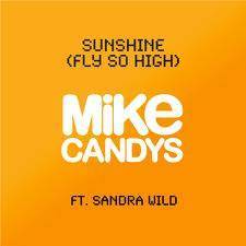 Sunshine (2012 Radio Mix) Ringtone Download Free