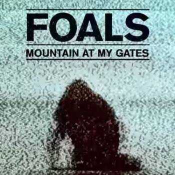 Mountain At My Gates Ringtone Download Free