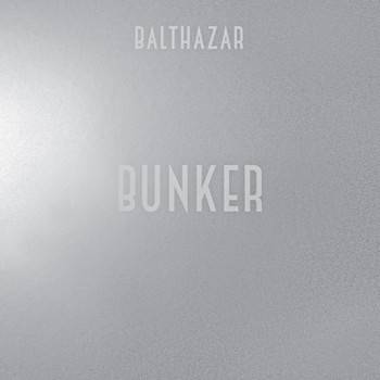 Bunker Ringtone Download Free