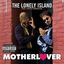 Motherlover Ringtone Download Free