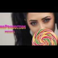 Chocolata (Monkey MO Radio Edit) - Ringtone Download Free