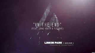 In The End Ringtone Download Free