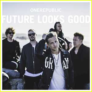 Future Looks Good Ringtone Download Free