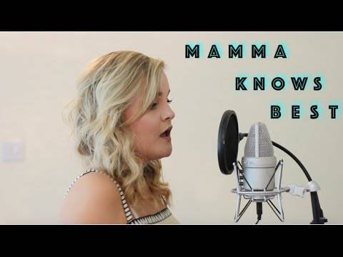 Mamma Knows Best Ringtone Download Free