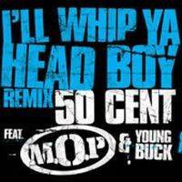 I'LL WHIP YA HEAD BOY Ringtone Download Free