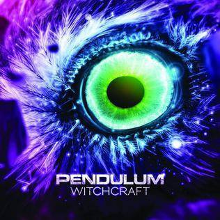 Witchcraft Ringtone Download Free