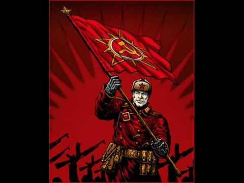 Red Alert 3 Theme Soviet March Ringtone Download Free