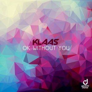 Ok Without You Ringtone Download Free