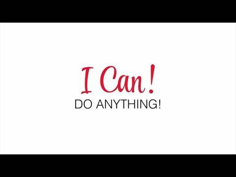 I Can Do Anything Ringtone Download Free