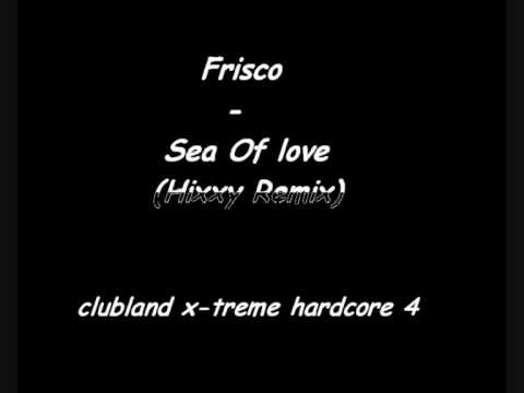 Sea Of Love Ringtone Download Free