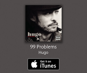 99 Problems Ringtone Download Free