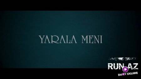 Yarala Meni Ringtone Download Free