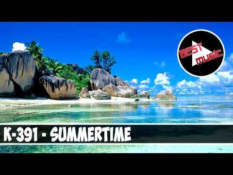 Summertime Ringtone Download Free