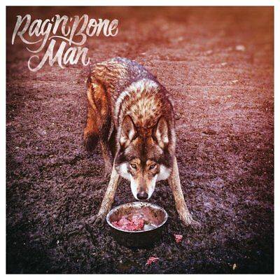 Wolves Ringtone Download Free