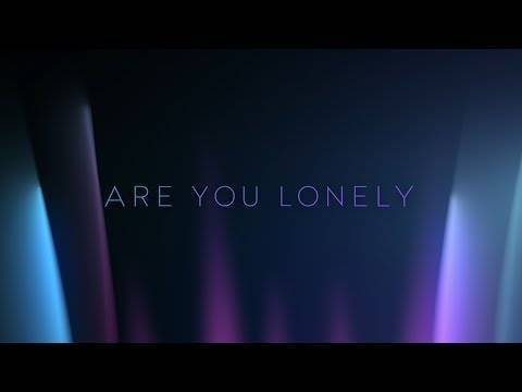 Are You Lonely Ringtone Download Free