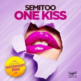 One Kiss Ringtone Download Free