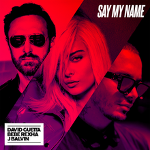 Say My Name Ringtone Download Free