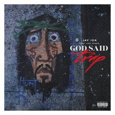 God Said Trap Ringtone Download Free