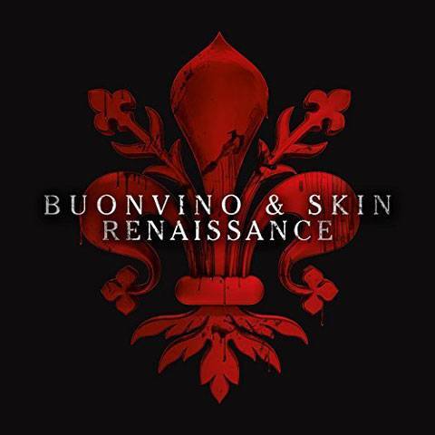 Renaissance Ringtone Download Free