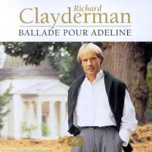 Ballade Pour Adeline Ringtone Download Free