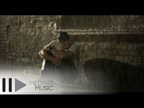 Rain Ringtone Download Free