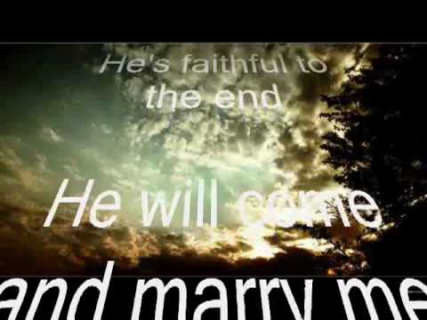 Faithful To The End Ringtone Download Free