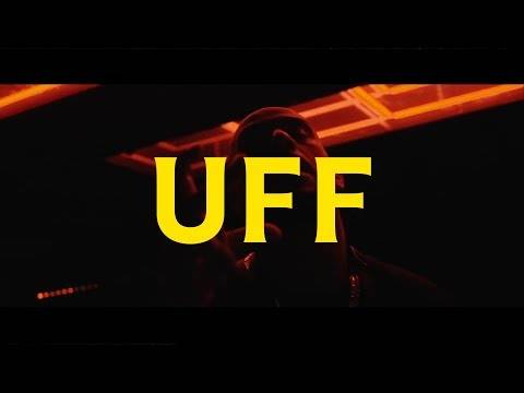 UFF Ringtone Download Free